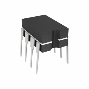 TC4426AMJA 8 CDIP Original Buy Electronics Components Online Power Management (PMIC) - Product Image 1