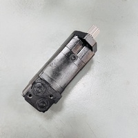 Pompe hydraulique 151F2340 neuve, moteur hydraulique 151F2340 pour excavatrice