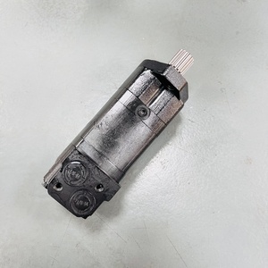 ปั๊มไฮดรอลิก 151F2340 ใหม่เอี่ยม มอเตอร์ไฮดรอลิก 151F2340 สำหรับรถขุด - Product Image 3