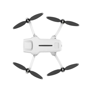 FIMI X8 Mini 4K Quadcopter with 3-Axis <b>Gimbal</b> 9KM FPV 245g Foldable GPS Quadcopter - Product Image 3