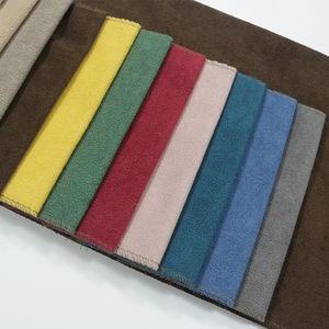 13 color <span class=keywords><strong>muebles</strong></span> tapicería de sofá telas textiles para <span class=keywords><strong>el</strong></span> hogar moderno - Product Image 1