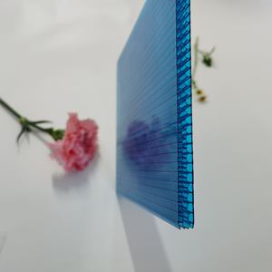 Muestra gratis <span class=keywords><strong>precio</strong></span> barato 10mm 12MM 16mm paneles <span class=keywords><strong>de</strong></span> techo <span class=keywords><strong>de</strong></span> plástico resistente a la intemperie HOJA <span class=keywords><strong>DE</strong></span> <span class=keywords><strong>Policarbonato</strong></span> <span class=keywords><strong>Celular</strong></span> para la venta - Product Image 2