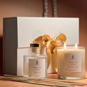 Gifts for Pilots: 5 Thoughtful & Practical Ideas They’ll Actually Use