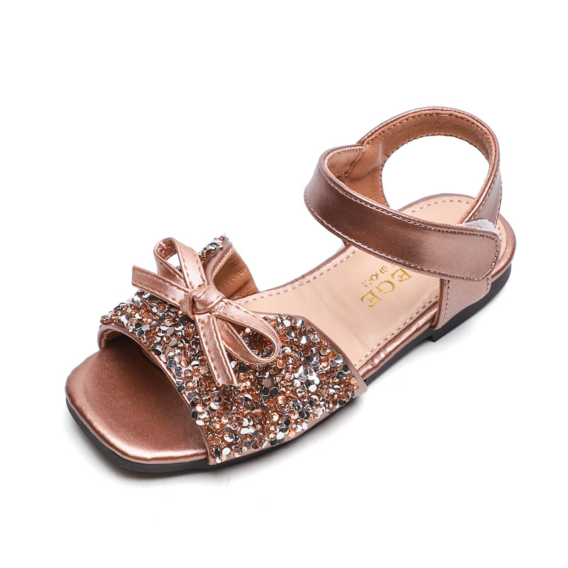 Venta al por mayor sandalias para boda baratas-Compre online los mejores sandalias  para boda baratas lotes de China sandalias para boda baratas a mayoristas |  Alibaba.com