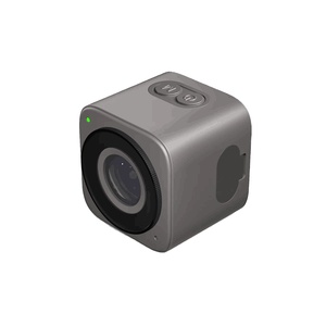 <span class=keywords><strong>Camera</strong></span> hành động Hot Caddx Walnut ND8+ND 16 4K/60fps 2.7K/60fps 1440P/60fps (FOV)150 độ H264/H265 60 gram Thể thao 38x36mm dành cho máy bay không người lái - Product Image 3