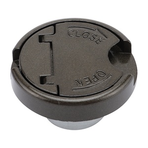 Juego de llaves de interruptor de encendido GOOFIT de repuesto para SMASH110 C100 CBR125 Wave100cc HONDA <span class=keywords><strong>WAVE</strong></span> GY6 ATV Dirt Bike - Product Image 4