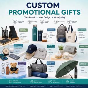 การ์ดต้นไม้เงิน 3 มิติ ตัดด้วยเลเซอร์ ขายดี พร้อมการ์ดขนาดเล็ก - Product Image 6