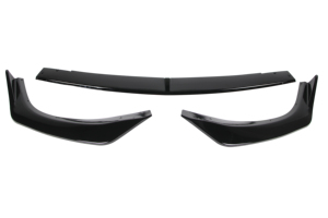 <span class=keywords><strong>Accesorios</strong></span> <span class=keywords><strong>para</strong></span> Automóviles <span class=keywords><strong>Mazda</strong></span> <span class=keywords><strong>3</strong></span> 2020 2021 <span class=keywords><strong>2022</strong></span>, Alerón Delantero <span class=keywords><strong>para</strong></span> <span class=keywords><strong>Mazda</strong></span> <span class=keywords><strong>3</strong></span> Axela, Kit de Carrocería, Lip - Product Image 5