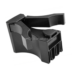 Bras d’<span class=keywords><strong>essuie</strong></span>-glace avant de haute qualité 8521152391 85211-52520 pour Toyota Yaris Vitz NCP130 KSP130 2012‑2017 volant à droite - Product Image 3