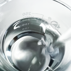 Heptamhyltrisiloxane วัตถุดิบสำหรับน้ำมันซิลิโคนดัดแปลง - Product Image 3