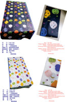 Nappe en papier Air Laid faite à la main, housse en tissu, pour mariage, fête, maison, usage extérieur, rouleau carré, qualité restaurant, usage domestique et commercial