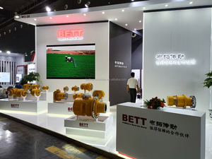 <span class=keywords><strong>Motor</strong></span> de viaje hidráulico de alto par de baja velocidad <span class=keywords><strong>Motor</strong></span> de rueda BETT BM05 <span class=keywords><strong>Motor</strong></span> hidráulico de pistón radial - Product Image 6