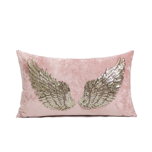 2024 nuovo arrivo vendita calda all'ingrosso divertente carino divano decorazione cuscino federa - Product Image 3