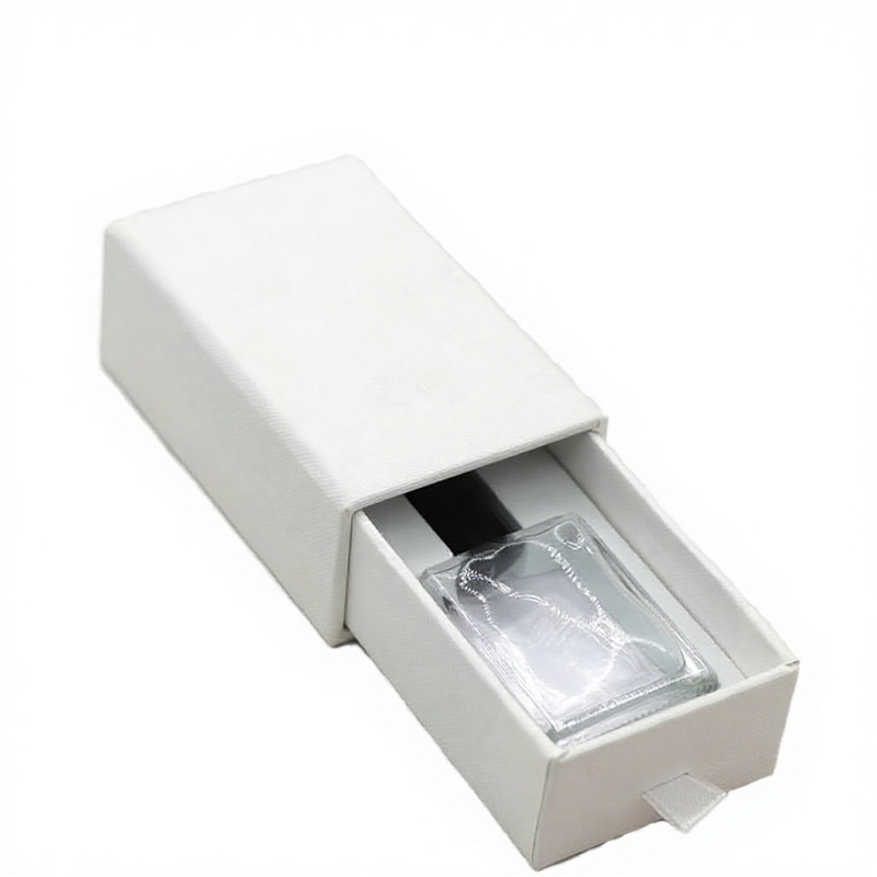 Wholesale High Quality 15ml 0 5oz