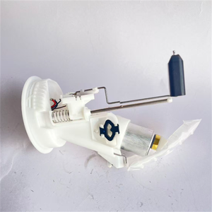 Nouvelle arrivée TIID <span class=keywords><strong>pompe</strong></span> à carburant pour BMW E30 <span class=keywords><strong>E36</strong></span> E46 16141182842 - Product Image 5