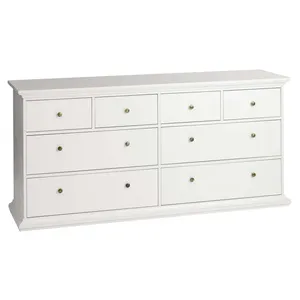 French Chest Of Drawers Wood Chest Of Drawers Bedroom Chest Of Drawer
