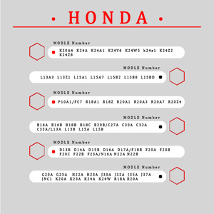 Motore <span class=keywords><strong>HONDA</strong></span> L13A di buona qualità per <span class=keywords><strong>HONDA</strong></span> Fit Brio City e assemblaggio motore civico - Product Image 6