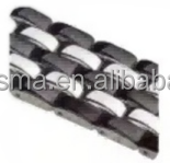 เครื่องเคลือบสูญญากาศแบบปั๊มสำหรับกระจก นาฬิกา และเครื่องประดับ  วัสดุรองเคลือบเป็นเหล็ก  สีทอง/โรสโกลด์/น้ำเงิน/ดำ - Product Image 5