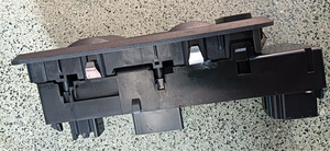 8A6T-14A132-CC Interrupteur de commande de lève-vitre électrique pour <span class=keywords><strong>Ford</strong></span> <span class=keywords><strong>Fiesta</strong></span> 2011-2013 Bouton de verrouillage de porte Accessoires de voiture - Product Image 5