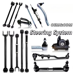 สำหรับเมอร์เซเดส เบนซ์ สปรินเตอร์ วีดับบลิว คราฟเตอร์สวิตช์ควบคุมหน้าต่างไฟฟ้า A9065451513 - Product Image 6