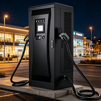 Chargeur EV portable 3,5 kW 16 A Type 2 Prise Schuko Courant réglable Câble de charge pour véhicule électrique mobile NEMA 6-20 Niveau 2