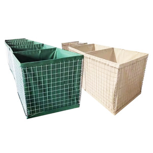 Collapsible Metal <b>Laundry</b> Basket Rectangle Carbon Steel Space Saving Storage Organizer For Living Room <b>Standing</b> Type Single Tier - Product Image 1