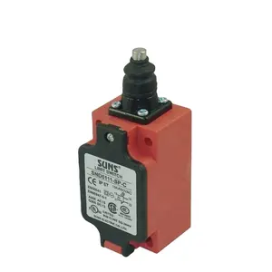 SND6111 IP67 atacado limite interruptor