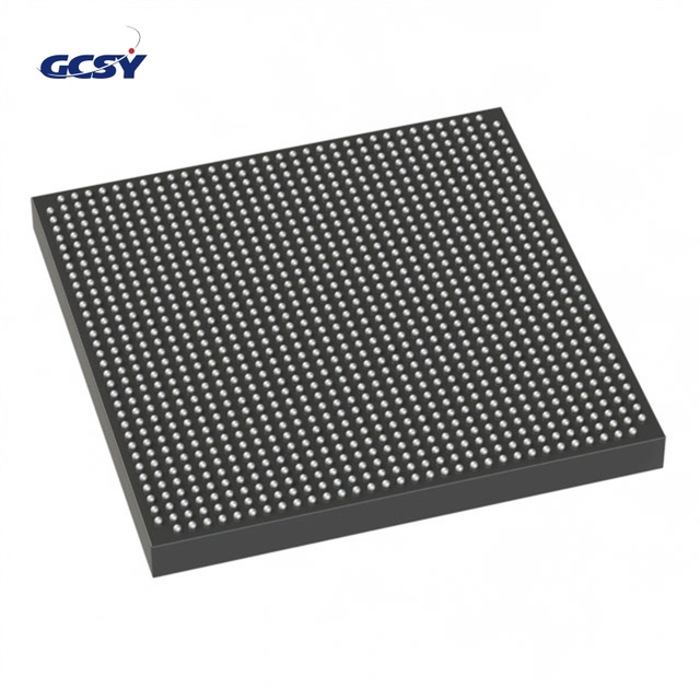 5SGXEA7H3F35I3G GCSY IC FPGA 552 I/O 1152FBGA New and Original Chip