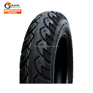 Neumático para Motocicleta y Scooter <span class=keywords><strong>de</strong></span> <span class=keywords><strong>10</strong></span> Pulgadas, <span class=keywords><strong>90</strong></span>/<span class=keywords><strong>90</strong></span>-<span class=keywords><strong>10</strong></span>, 100/<span class=keywords><strong>90</strong></span>-<span class=keywords><strong>10</strong></span>, 350-<span class=keywords><strong>10</strong></span>, 70/<span class=keywords><strong>90</strong></span>-<span class=keywords><strong>10</strong></span>, con y sin Cámara, para Bicicleta Eléctrica - Product Image 6