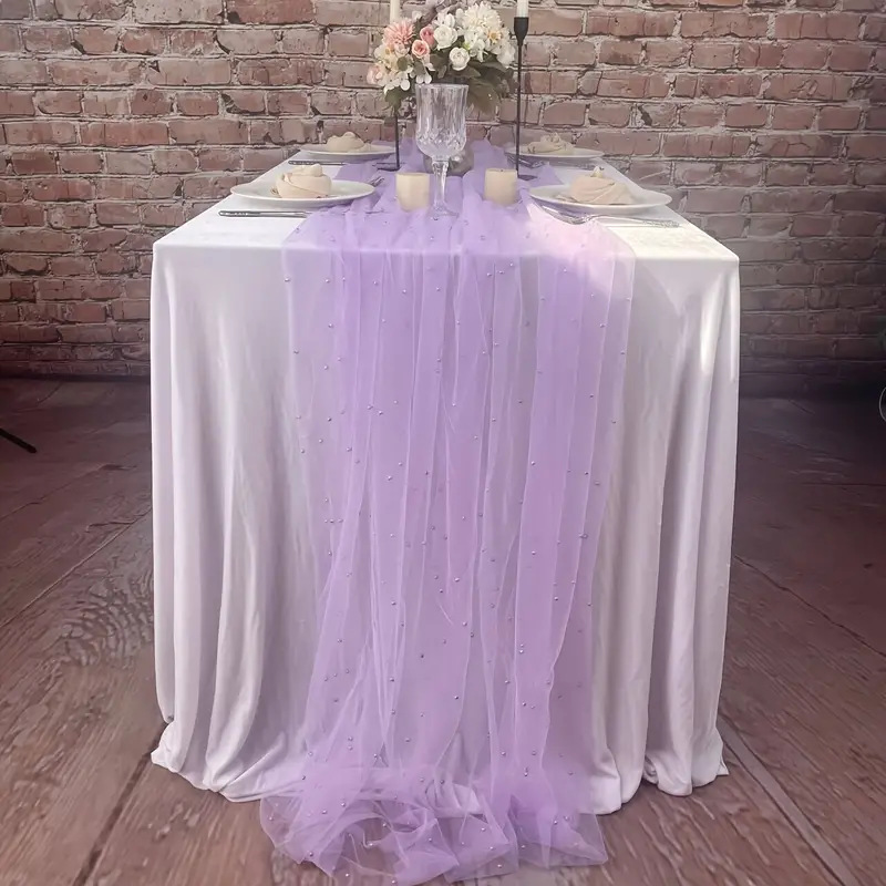 Morado claro