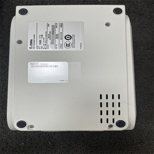 เครื่องพิมพ์ความร้อน Zebra ZD888T ขนาด 118 มม. ความละเอียด 203 dpi ตัวเครื่องโลหะเกรดอุตสาหกรรม - Product Image 4