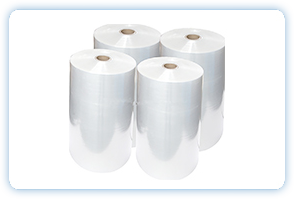 product-1-1