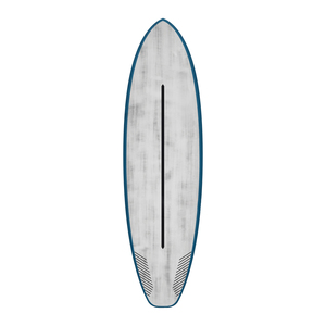 Tablas de Surf de Alta Calidad, Tabla de Surf Longboard - Product Image 5