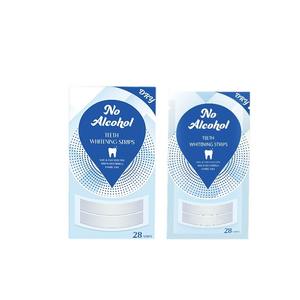 Sparkle Armor Patchs dentaires personnalisés sans alcool, blancs et secs, <span class=keywords><strong>pour</strong></span> un blanchiment doux des <span class=keywords><strong>dents</strong></span>, Matériau : Aucun, Modèle : BTS-TWS-031, Fabriqué en Chine - Product Image 5