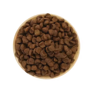 Nourriture sèche pour chats riche en protéines OEM - Product Image 1