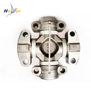 4308922 430-8922 Junta Universal de Alta Calidad para CAT Caterpillar - Product Image 4