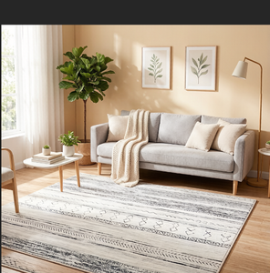 <span class=keywords><strong>Tapis</strong></span> personnalisé en forme d'animal <span class=keywords><strong>Simpson</strong></span>, design de forme irrégulière, <span class=keywords><strong>tapis</strong></span> personnalisés faits à la main, <span class=keywords><strong>tapis</strong></span> à poils touffus personnalisés. - Product Image 4