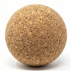 Set di Palline per <span class=keywords><strong>Yoga</strong></span> e Fascia Muscolare Kingsen Personalizzate, Rullo per Massaggio Profondo, OEM/ODM, Palla per Mobilità Fisica - Product Image 4