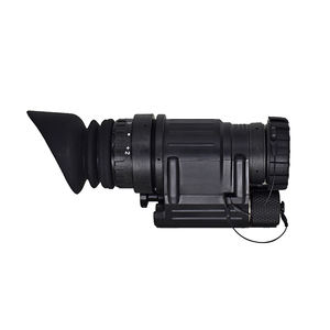 Monoculaire de vision nocturne Gen2+ à phosphore blanc-vert PVS14 à <span class=keywords><strong>vendre</strong></span> - Product Image 3