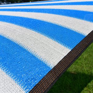 Rete ombreggiante per giardino, - Product Image 4