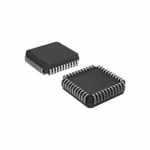 Electronic Chips Component Embedded Authorized Distributor 44 LCC PIC16C77T-10E_L - Product Image 1