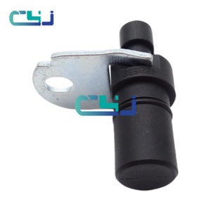 Capteur de position du vilebrequin du moteur QSX15 ISX15 4921599 pour excavatrice R2907, capteur de vitesse de rotation - Product Image 5