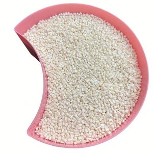 XR-401 ABS Acrylonitrile Butadiène Styrène - Product Image 3