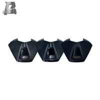 Cubierta Protectora para Tanque de Combustible de Motocicleta para KTM RC125 RC200 RC250 RC390 2013-2020