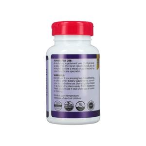 Suplemento de Coenzima Q10 de 300 mg, 100 Porciones, Personalizado, para una Alta Absorción, Apoyo a la Salud del Corazón y Energía - Product Image 5