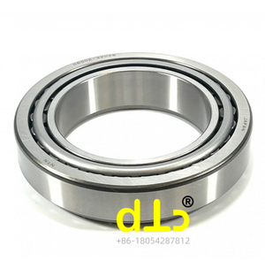 Roulement OEM pour Komatsu 17M-09-21140 P60 pour engins de construction - Product Image 3