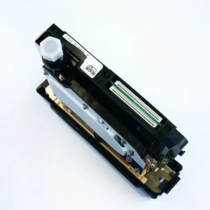 मूल स्प्रिंकड स्ट 508g 12pl प्रिंट सिर के लिए 58g प्रिंटर - Product Image 5