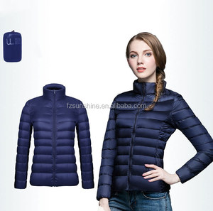 <span class=keywords><strong>Chaqueta</strong></span> de Plumón Plegable y Portátil de Alta Calidad para <span class=keywords><strong>Mujer</strong></span>, Ropa de Equitación 2023, <span class=keywords><strong>Chaqueta</strong></span> de Montar a Caballo - Product Image 1