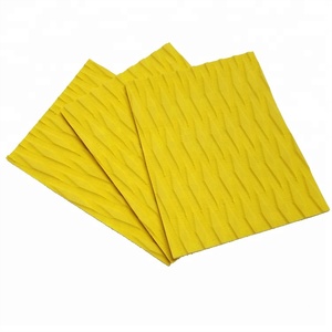 Ladrillos divertidos cojín de EVA Surf adherencia almohadillas larga <span class=keywords><strong>tabla</strong></span> cubierta de <span class=keywords><strong>Skimboard</strong></span> - Product Image 5