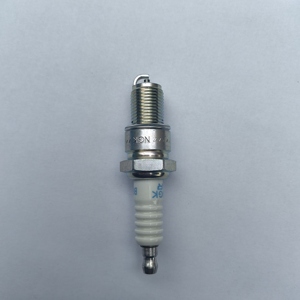 NGK xe máy nến chính hãng bugi nến 7822 bpr6es cho Yamaha xv535/S 535cc, sr500 500cc OEM 9470300116 9470300234 - Product Image 6